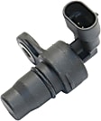 Camshaft Position Sensor, Sold Individually