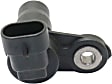 Camshaft Position Sensor, Sold Individually