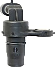Camshaft Position Sensor, Sold Individually