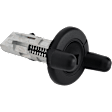 Ignition Lock Cylinder