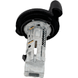 Ignition Lock Cylinder