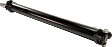 Rear Driveshaft, 35 in. Long, 4WD