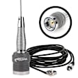 ANT-SPARE-KIT-V Antenna - Direct Fit