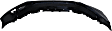2018-2020 Honda Odyssey - Front Primed Bumper Cover