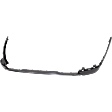 Front, Lower Bumper Cover, Textured