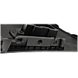 2020-2022 Hyundai Sonata - Front Primed Bumper Cover