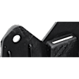 2021-2023 Hyundai Elantra - Front Primed Bumper Cover, USA Built Vehicle, For Models without Radar Cruise Control