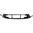2022 Hyundai Kona SE - Front, Upper Primed Bumper Cover
