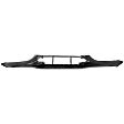 2022 Hyundai Kona SE - Front, Upper Primed Bumper Cover