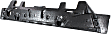 Front Bumper Absorber