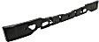Front Bumper Absorber