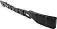 Front Bumper Absorber