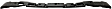 Front Bumper Absorber