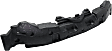 Front Bumper Absorber