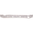 Front Bumper Absorber