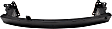 Front Bumper Reinforcement, Steel