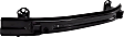 Front Bumper Reinforcement, Steel