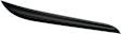2019 Hyundai Santa Fe Essential - Front, Driver Side, Lower Bumper Bracket