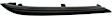 2019 Hyundai Santa Fe Essential - Front, Driver Side, Lower Bumper Bracket