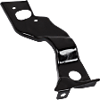 Front, Passenger Side Bumper Bracket, 6 Cyl., 3.3L Engine