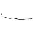 2024 Honda Odyssey - Grille Trim, Upper, Chrome, CAPA Certified