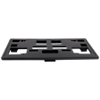 Front License Plate Bracket