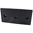 2022 Hyundai Elantra Ultimate - Front License Plate Bracket