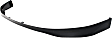 Front Valance, Air Spoiler, Primed