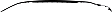 Front, Lower Valance, Textured, USA Built Vehicle, Except Sport Model