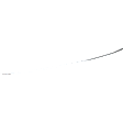 2021-2022 Honda Accord - Grille Trim, Center, Chrome