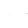 2021-2022 Honda Accord - Grille Trim, Center, Chrome