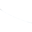 2021-2022 Honda Accord - Grille Trim, Center, Chrome