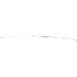 2021-2022 Honda Accord - Grille Trim, Center, Chrome