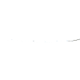 2021-2022 Honda Accord - Grille Trim, Center, Chrome