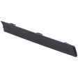 2024 Honda Odyssey - Grille Trim, Driver Side, Upper, Textured
