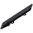 2024 Honda Odyssey - Grille Trim, Driver Side, Upper, Textured