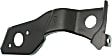 Passenger Side Grille Bracket