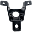 Grille Bracket