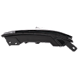 Passenger Side Driving Light, For Models with Adaptive Cornering