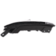 Driver Side Driving Light, For Models with Adaptive Cornering