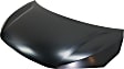 Factory Style Hood Aluminum Primed