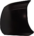 Factory Style Hood Aluminum Primed