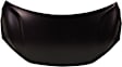 2023 Honda Odyssey - Factory Style Steel Hood, Primed