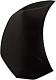 2023 Honda Odyssey - Factory Style Steel Hood, Primed