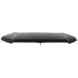 2023 Honda Ridgeline - Factory Style Hood, Primed