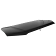 2023 Honda Ridgeline - Factory Style Hood, Primed