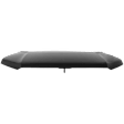 2025 Honda Ridgeline - Factory Style Hood, Primed, CAPA Certified