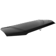 2025 Honda Ridgeline - Factory Style Hood, Primed, CAPA Certified