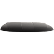 2022 Hyundai Tucson - Factory Style Hood, Korea Built Vehicle, Primed