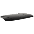 2022 Hyundai Tucson - Factory Style Hood, Korea Built Vehicle, Primed